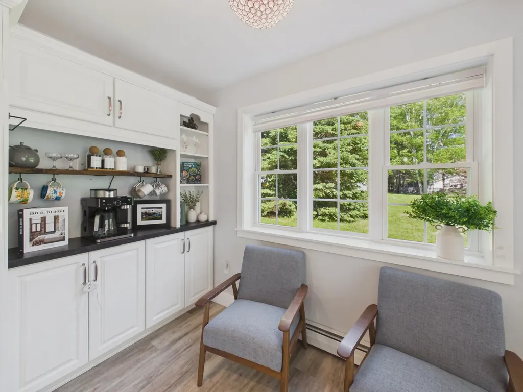 41 Lynn Drive Caribou ME 04736