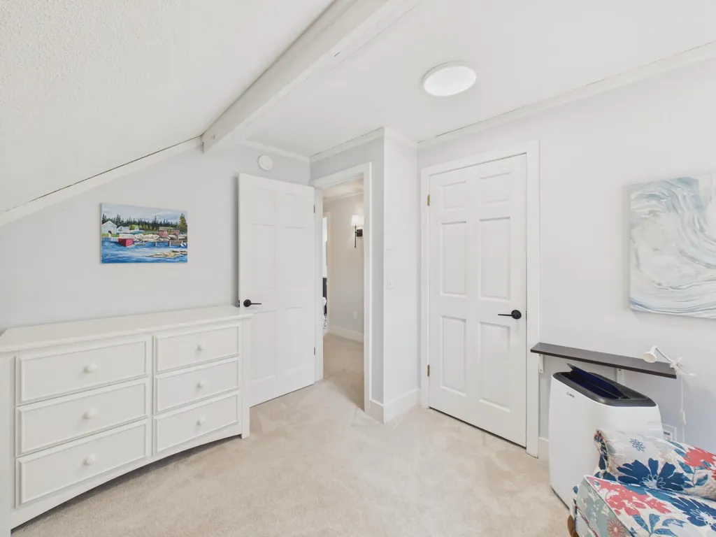 41 Lynn Drive Caribou ME 04736