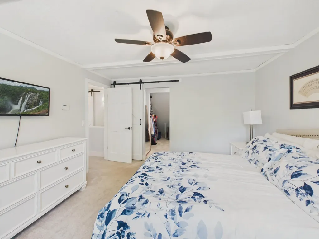 41 Lynn Drive Caribou ME 04736