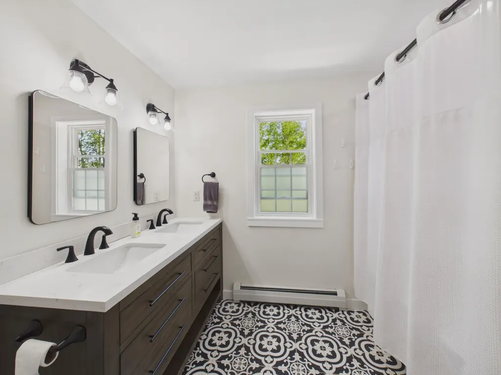 41 Lynn Drive Caribou ME 04736