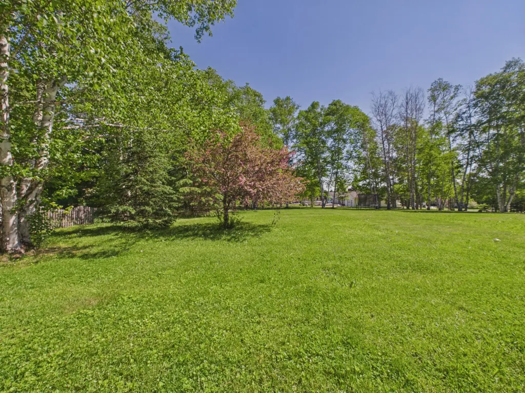 41 Lynn Drive Caribou ME 04736