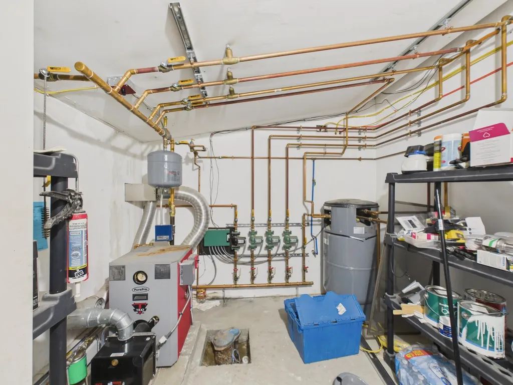 41 Lynn Drive Caribou ME 04736