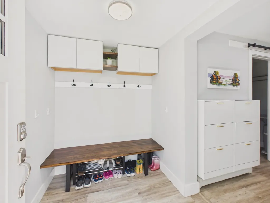 41 Lynn Drive Caribou ME 04736