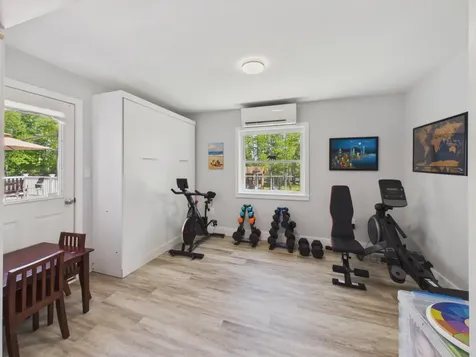 41 Lynn Drive Caribou ME 04736