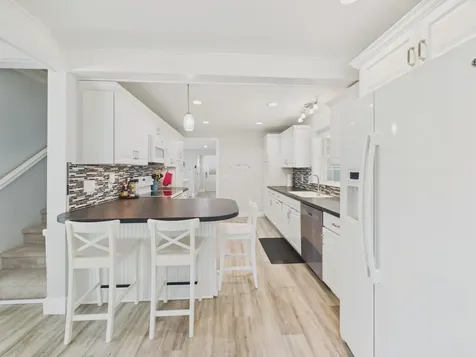 41 Lynn Drive Caribou ME 04736