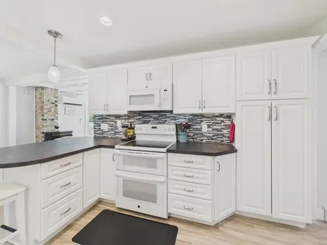 41 Lynn Drive Caribou ME 04736