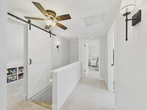 41 Lynn Drive Caribou ME 04736