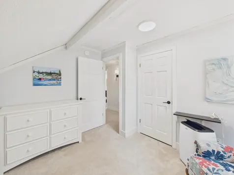 41 Lynn Drive Caribou ME 04736