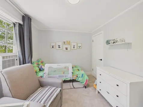 41 Lynn Drive Caribou ME 04736
