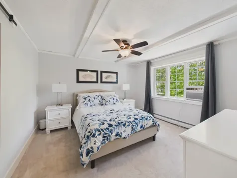 41 Lynn Drive Caribou ME 04736