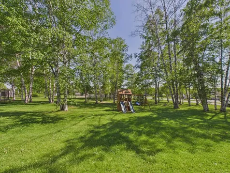 41 Lynn Drive Caribou ME 04736