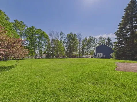 41 Lynn Drive Caribou ME 04736