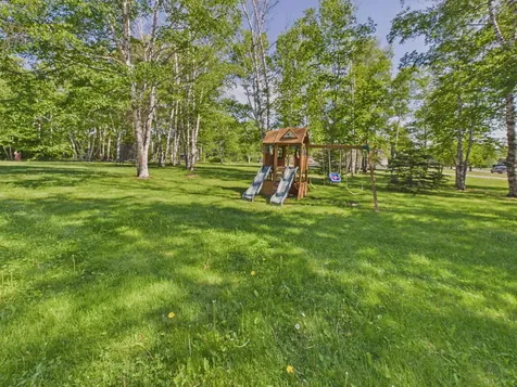 41 Lynn Drive Caribou ME 04736