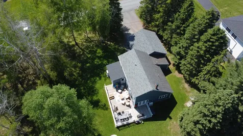 41 Lynn Drive Caribou ME 04736