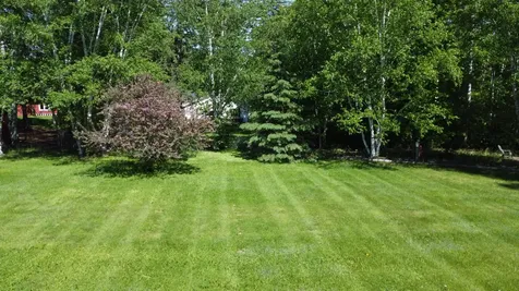 41 Lynn Drive Caribou ME 04736