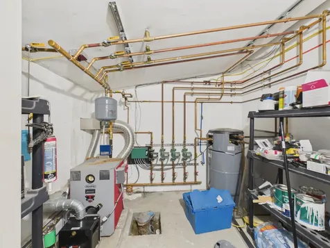 41 Lynn Drive Caribou ME 04736