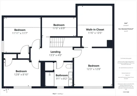 41 Lynn Drive Caribou ME 04736