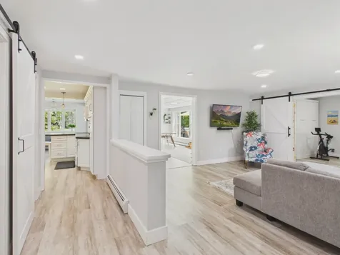 41 Lynn Drive Caribou ME 04736