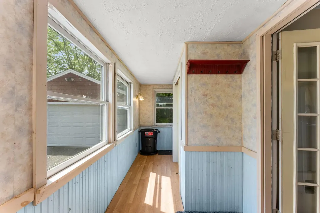 2 Lucille Avenue Winslow ME 04901