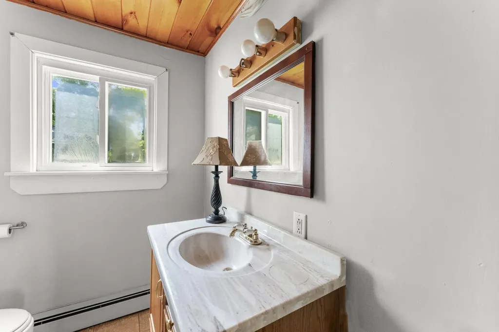 2 Lucille Avenue Winslow ME 04901