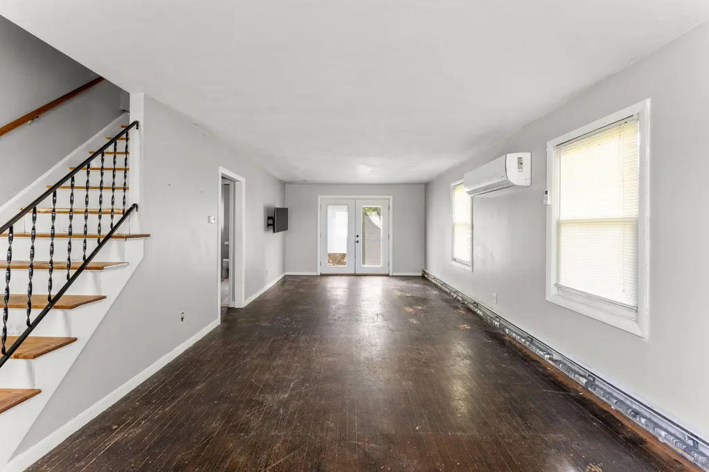 2 Lucille Avenue Winslow ME 04901