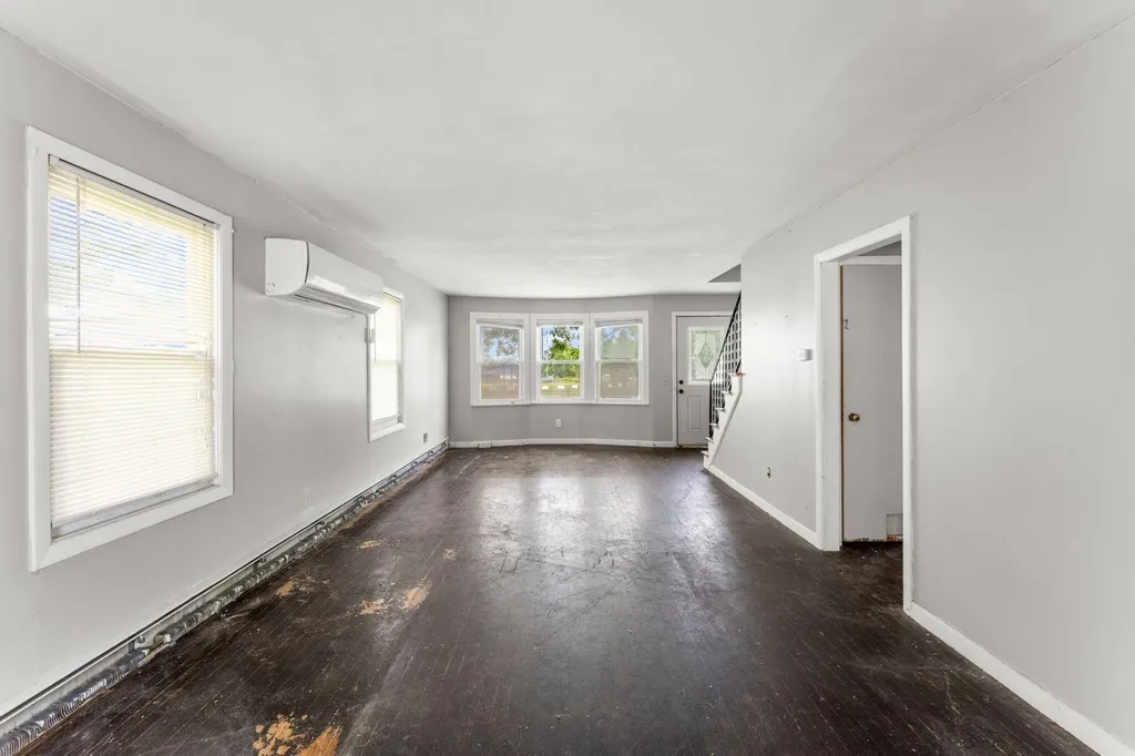 2 Lucille Avenue Winslow ME 04901