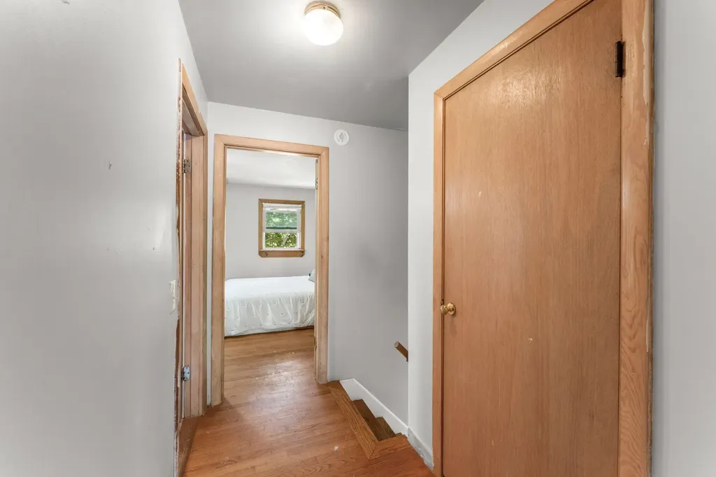 2 Lucille Avenue Winslow ME 04901
