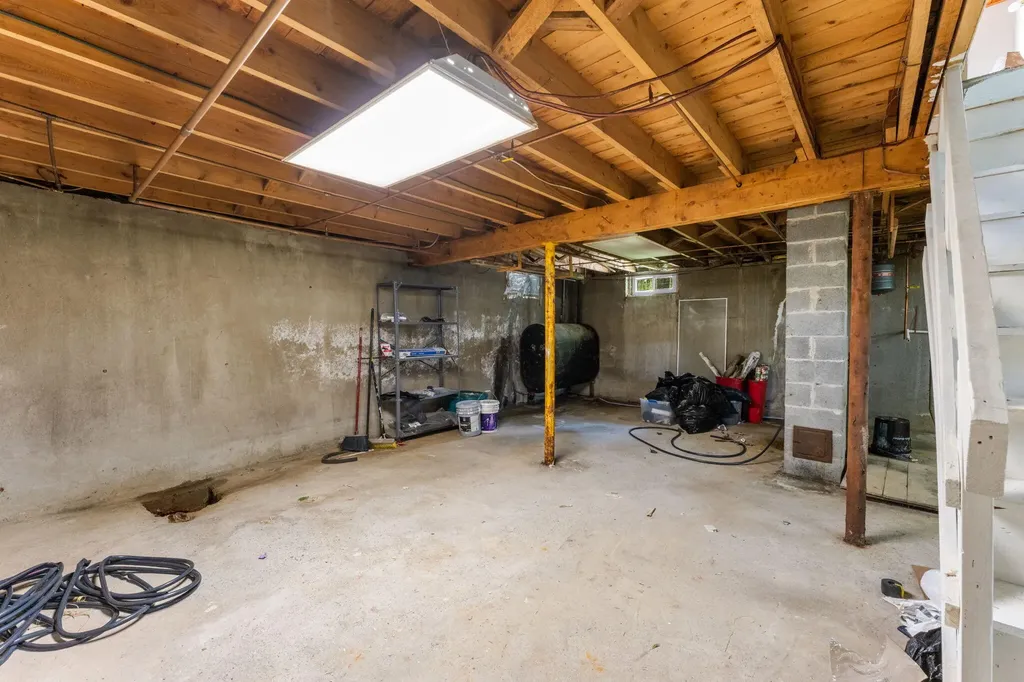 2 Lucille Avenue Winslow ME 04901