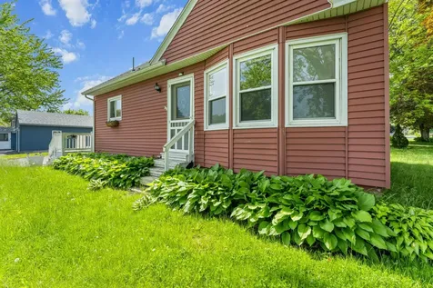 2 Lucille Avenue Winslow ME 04901