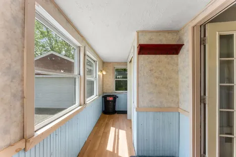 2 Lucille Avenue Winslow ME 04901