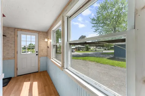 2 Lucille Avenue Winslow ME 04901