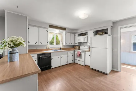 2 Lucille Avenue Winslow ME 04901