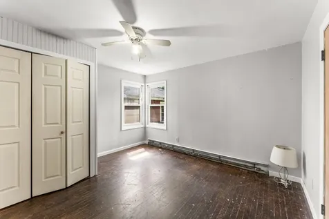 2 Lucille Avenue Winslow ME 04901