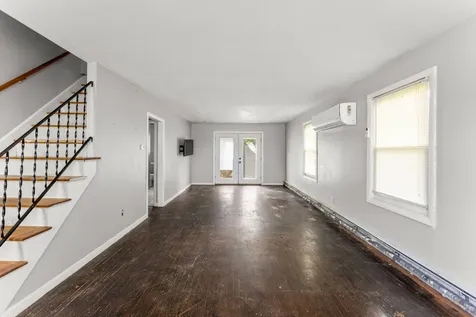 2 Lucille Avenue Winslow ME 04901