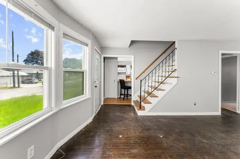 2 Lucille Avenue Winslow ME 04901