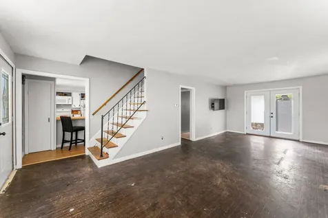 2 Lucille Avenue Winslow ME 04901