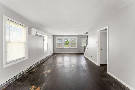 2 Lucille Avenue Winslow ME 04901