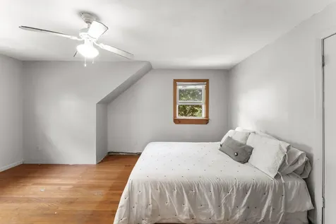 2 Lucille Avenue Winslow ME 04901