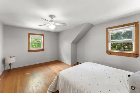 2 Lucille Avenue Winslow ME 04901