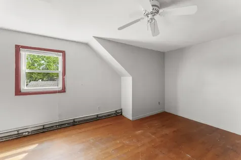 2 Lucille Avenue Winslow ME 04901