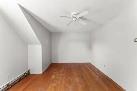 2 Lucille Avenue Winslow ME 04901