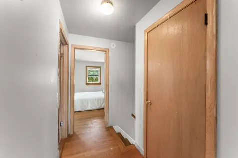 2 Lucille Avenue Winslow ME 04901