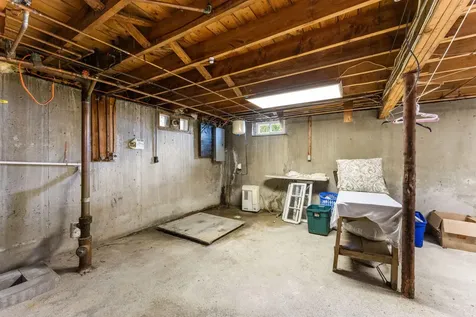 2 Lucille Avenue Winslow ME 04901