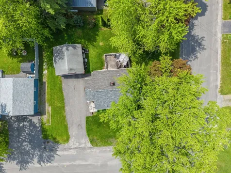 2 Lucille Avenue Winslow ME 04901