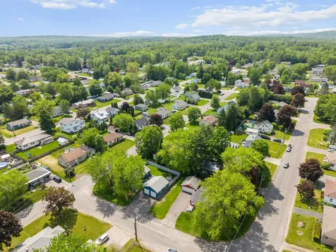 2 Lucille Avenue Winslow ME 04901