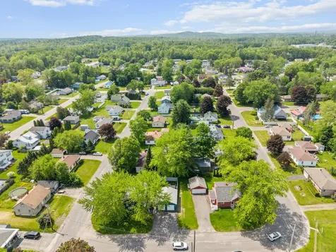 2 Lucille Avenue Winslow ME 04901