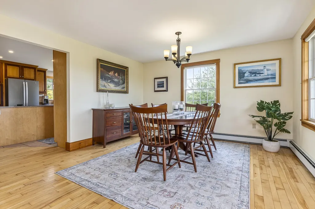 26 Runaround Pond Road Durham ME 04222