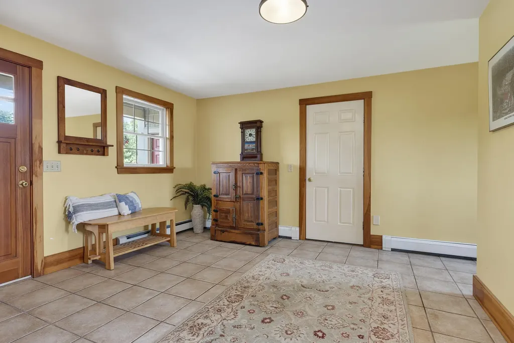 26 Runaround Pond Road Durham ME 04222