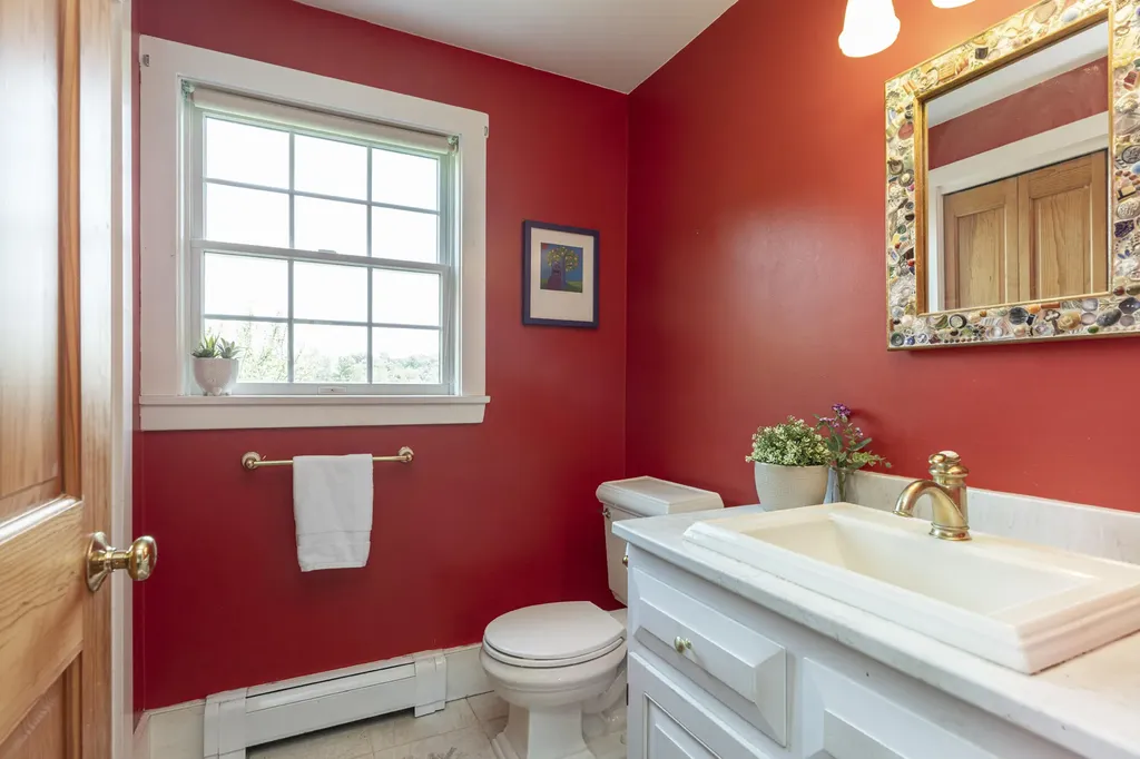 26 Runaround Pond Road Durham ME 04222
