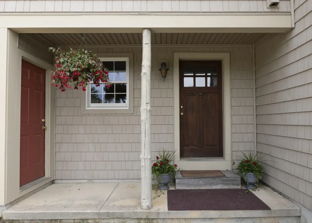 26 Runaround Pond Road Durham ME 04222